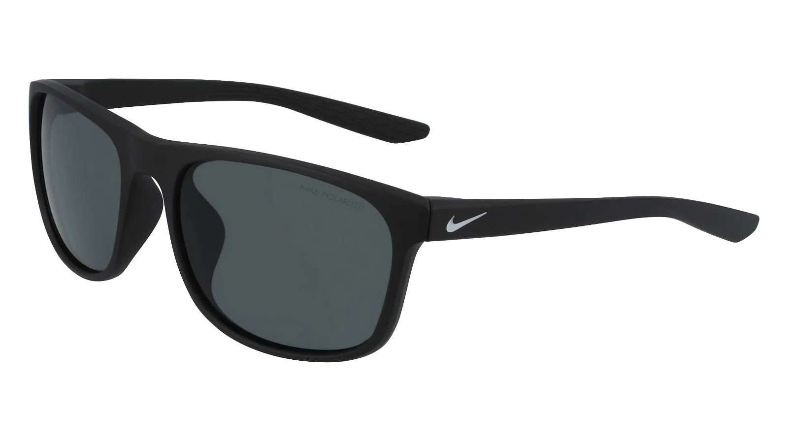 Nike Sunglasses ENDURE P FJ2215