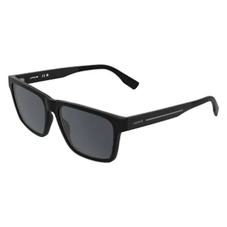 Lacoste Sunglasses L6100S