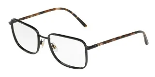 Dolce & Gabbana Eyeglasses DG1306