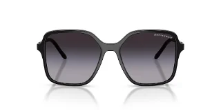 Armani Exchange Sunglasses AX4163SF