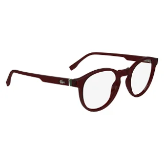 Lacoste Eyeglasses L2950