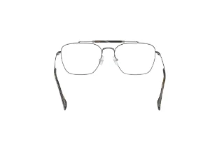 Rag & Bone Eyeglasses RB50017