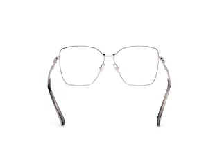 Max Mara Eyeglasses MM5187