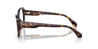 Michael Kors Eyeglasses MK4138B
