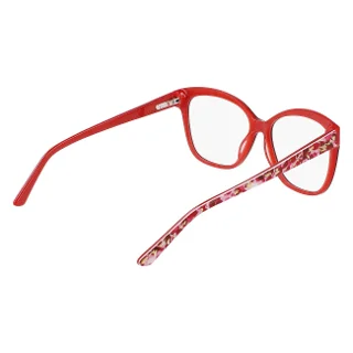 Bebe Eyeglasses BB5214