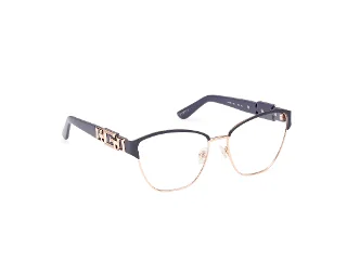 Guess Eyeglasses GU2984