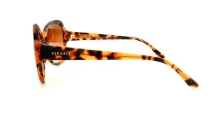 Versace Sunglasses VE4259