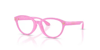 5399 Pink