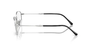 Ray Ban Eyeglasses RX3749V