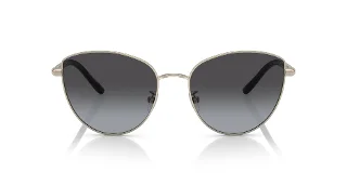 Tory Burch Sunglasses TY6091