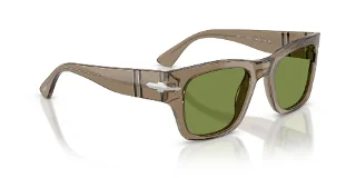 Persol Sunglasses PO3384S