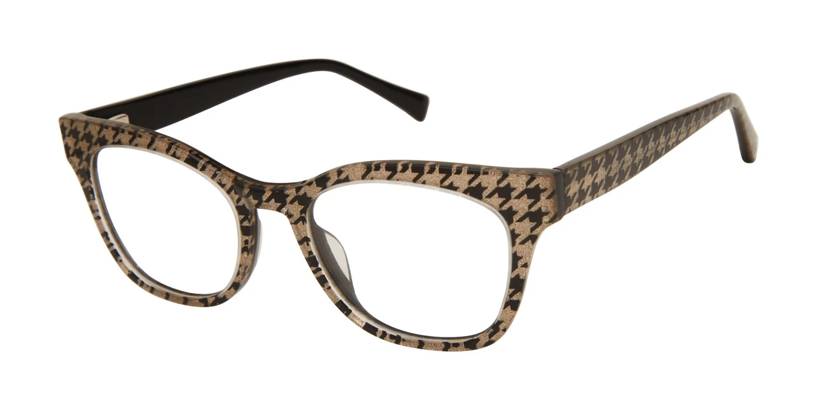 Gx By Gwen Stefani Eyeglasses GX078