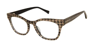 Gx By Gwen Stefani Eyeglasses GX078