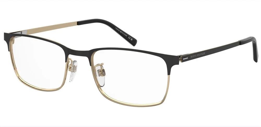Tommy Hilfiger Eyeglasses TH 2249