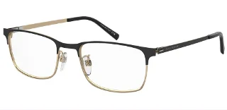 Tommy Hilfiger Eyeglasses TH 2249