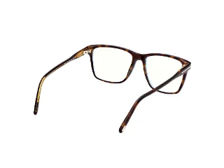 Tom Ford Eyeglasses FT5817-B