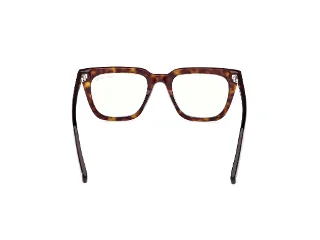 Tom Ford Eyeglasses FT5963-B