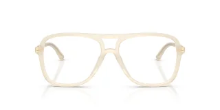 Jimmy Choo Eyeglasses JC3052U