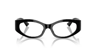 Versace Eyeglasses VE3369