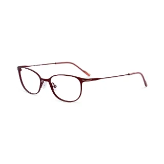 Morel Eyeglasses SOFIA 1