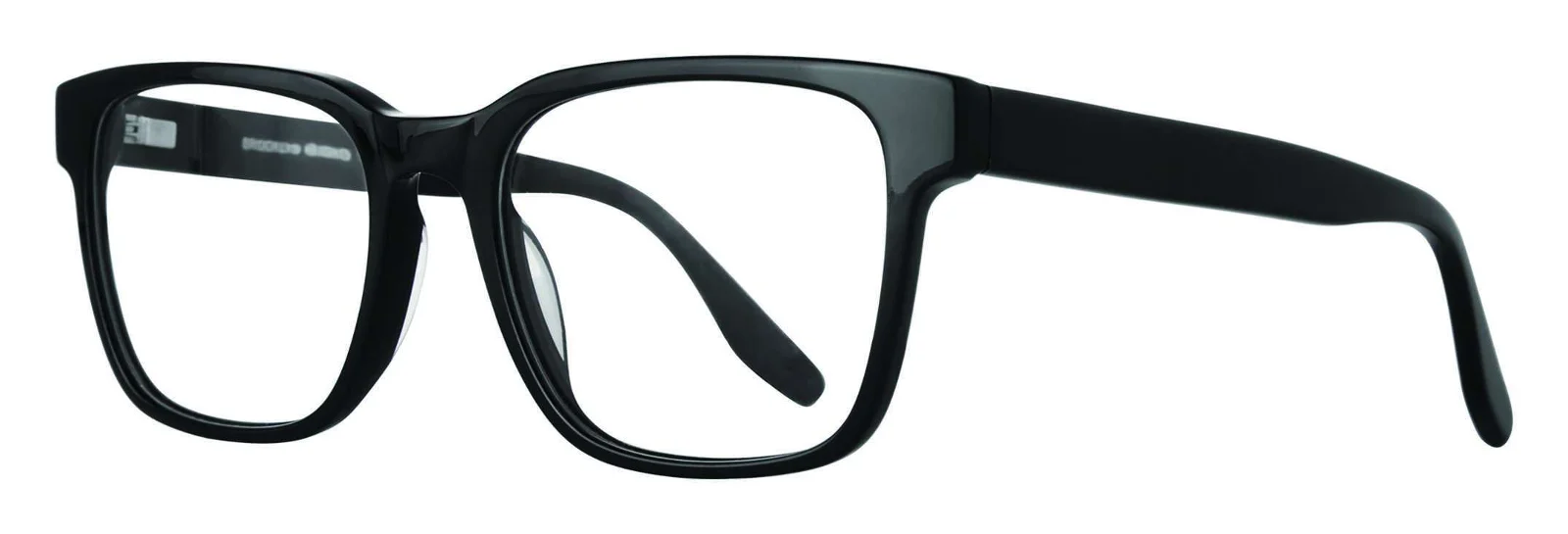 Brooklyn Heights Eyeglasses Wells