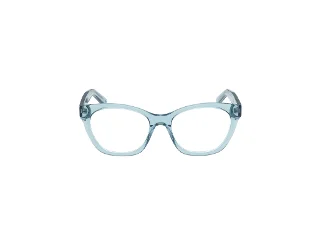 Abercrombie Kids Eyeglasses AK50003