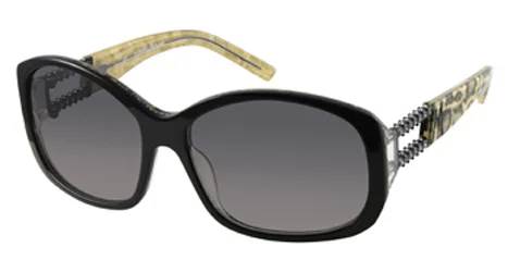 Guess By Marciano Sunglasses GM 610