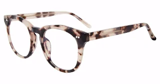 Cream Tortoise (0Cc3)