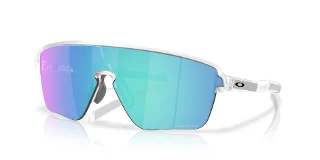 941505 Matte Clear