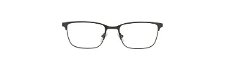 Transformers Eyeglasses MICROCHIP