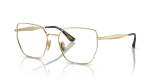 848 Pale Gold