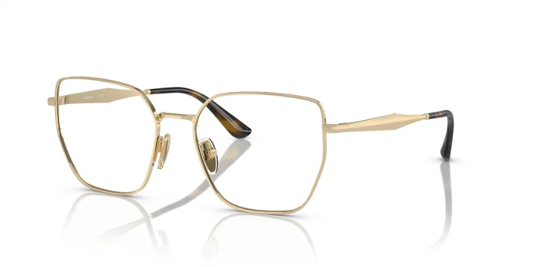 Vogue Eyeglasses VO4283