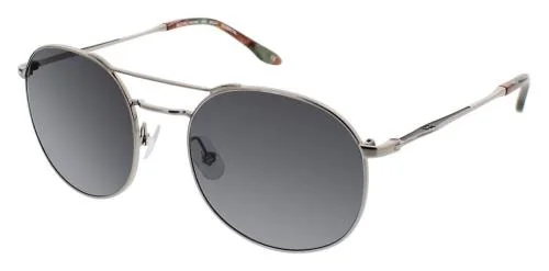 Bcbgmaxazria Sunglasses BOLD