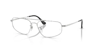 2501 Silver
