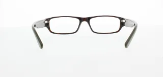Mossimo Eyeglasses MS5036