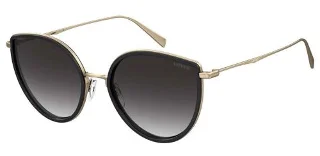 0807 9O Black