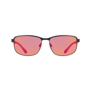 Spyder Sunglasses SP6050