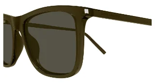 Saint Laurent Sunglasses SL 895