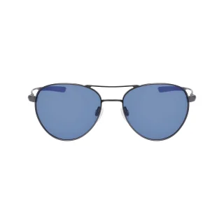 Nike Sunglasses ACE DRIVER I PL EV24043