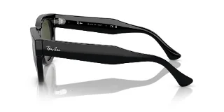 Ray Ban Sunglasses RB0298S