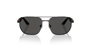 Emporio Armani Sunglasses EK2003