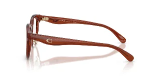 Coach Eyeglasses HC6280D