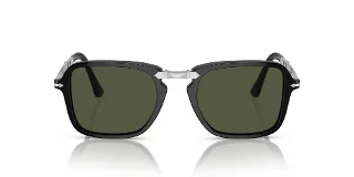 Persol Sunglasses PO3330S
