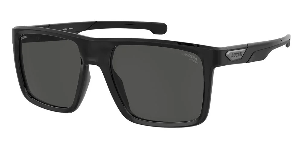 Carrera Sunglasses CARDUC 049/S