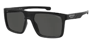Carrera Sunglasses CARDUC 049/S