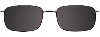 Cargo Eyeglasses C5046