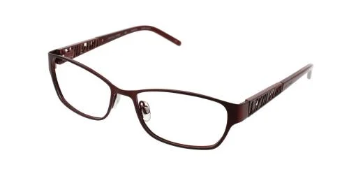 Ellen Tracy Eyeglasses NAPLES