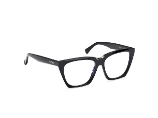 Max Mara Eyeglasses MM5188-B