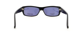Harley Davidson Eyeglasses HDX 833