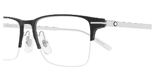 Montblanc Eyeglasses MB0468O